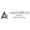 buy-diamond-necklaces-online-latest-designs-at-best-price-big-0