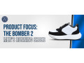 the-bomber-2-mens-running-shoes-small-0