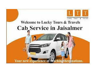 Corporate car rrental service in  jaisalmer