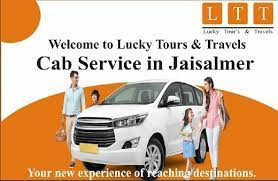 corporate-car-rrental-service-in-jaisalmer-big-0