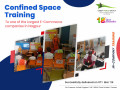 green-world-groups-confined-space-entry-in-house-training-in-nagpur-small-0