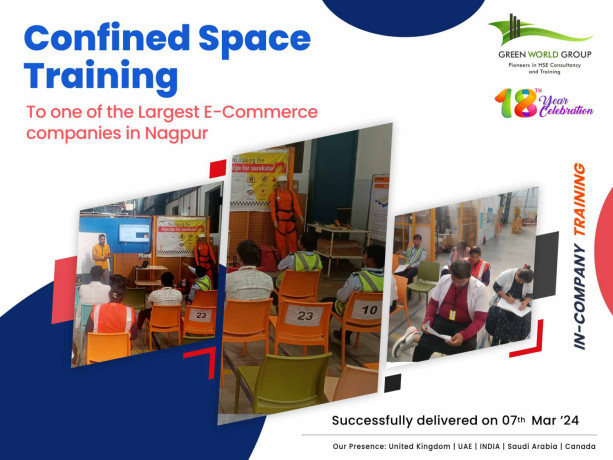 green-world-groups-confined-space-entry-in-house-training-in-nagpur-big-0