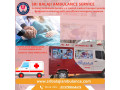 classy-medical-transportation-by-sri-balaji-ambulance-services-in-patna-small-0