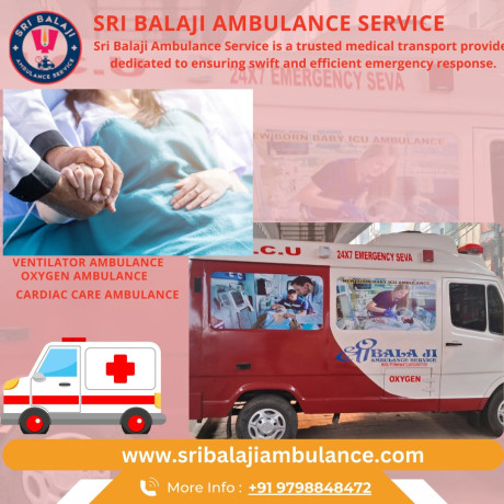 classy-medical-transportation-by-sri-balaji-ambulance-services-in-patna-big-0