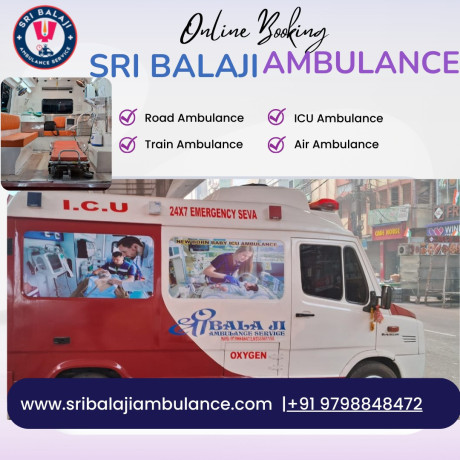 sri-balaji-ambulance-services-in-jehanabad-bihar-cooperative-medical-team-big-0