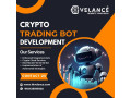 boost-your-crypto-trading-with-our-advanced-crypto-trading-bots-small-0