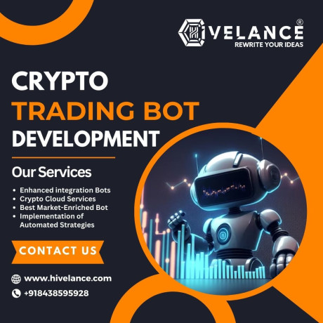 boost-your-crypto-trading-with-our-advanced-crypto-trading-bots-big-0