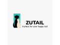 zutail-pet-grooming-services-small-0