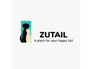 Zutail Pet Grooming Services