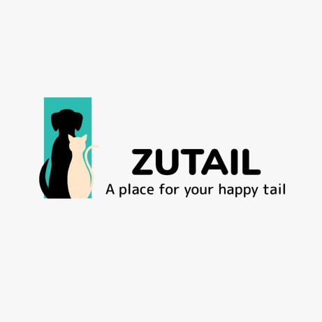 zutail-pet-grooming-services-big-0