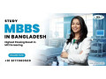 study-mbbs-in-bangladesh-small-0
