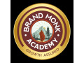 intermediate-digital-marketing-program-in-brand-monk-academy-small-1
