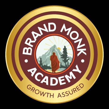 intermediate-digital-marketing-program-in-brand-monk-academy-big-1
