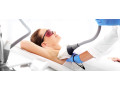 laser-hair-removal-in-islamabad-small-0