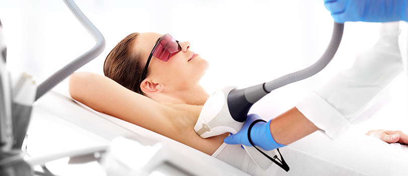 laser-hair-removal-in-islamabad-big-0