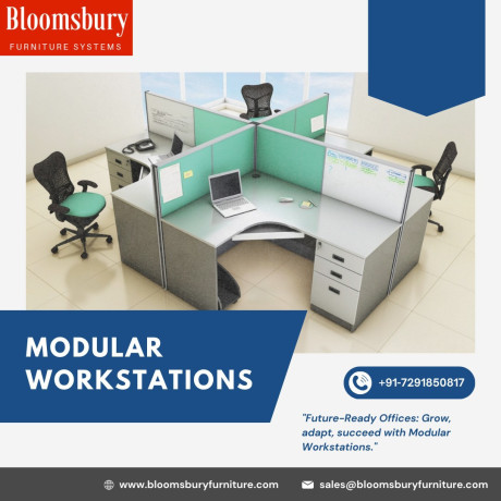 modular-office-furniture-suppliers-in-noida-big-0