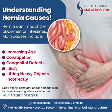 searching-for-expert-hernia-surgery-in-juinagar-navi-mumbai-big-0