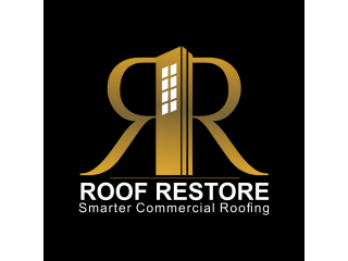 Only Roof Restore 5X gives you this exclusive