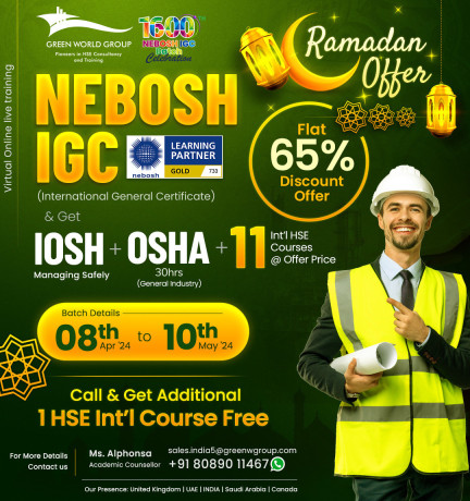 supercharge-your-career-with-nebosh-training-in-kerala-big-0