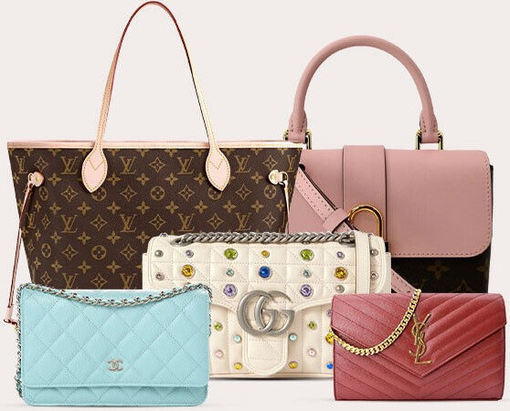 buy-and-sell-designer-handbags-designer-handbags-on-sale-big-0