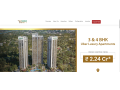 eldeco-trinity-new-launch-project-in-gomti-nagar-extension-small-0