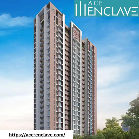 ace-enclave-thane-west-kasarvadavali-ace-homes-realty-group-big-0