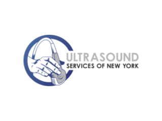 Ultrasound Accreditation & Staffing Services in NYC | ACR & Vascular Accreditation