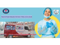 sri-balaji-ambulance-services-in-patna-with-reliable-icu-setup-small-0