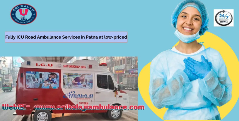 sri-balaji-ambulance-services-in-patna-with-reliable-icu-setup-big-0