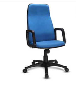 task-chair-in-delhi-ncr-big-0