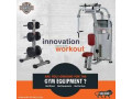 heavy-duty-commercial-cardio-fitness-equipment-in-india-small-0