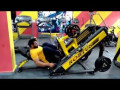 best-commercial-fitness-equipment-in-india-small-2