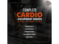 best-commercial-fitness-equipment-in-india-small-0