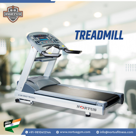 stay-fit-with-the-ultimate-commercial-treadmill-for-gym-experience-big-0