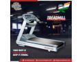 stay-fit-with-the-ultimate-commercial-treadmill-for-gym-experience-small-1
