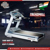 stay-fit-with-the-ultimate-commercial-treadmill-for-gym-experience-big-1