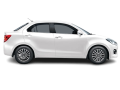 self-drive-car-rentals-in-chandigarh-small-0
