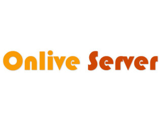 Empower Your Website with Onlive Server's Linux Web Hosting: Stability, Security, and Scalability for Optimal Online Performance