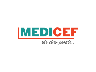 Medicef pharma