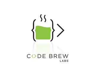 Real Estate App Development Company | Code Brew Labs