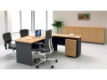 executive-table-suppliers-in-delhi-ncr-small-0