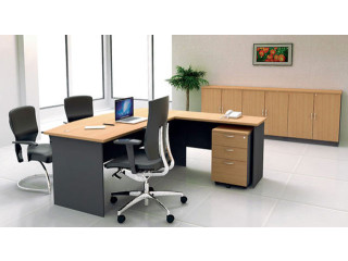 Executive Table Suppliers in Delhi NCR