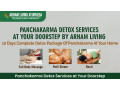 rejuvenate-your-body-at-arham-livings-panchakarma-center-in-vashi-navi-mumbai-small-0
