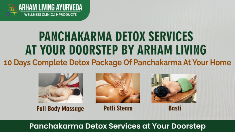 rejuvenate-your-body-at-arham-livings-panchakarma-center-in-vashi-navi-mumbai-big-0