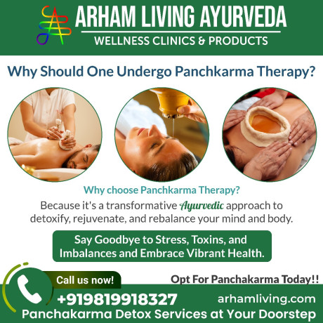 rejuvenate-your-body-at-arham-livings-panchakarma-center-in-vashi-navi-mumbai-big-1