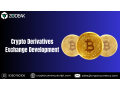 crypto-derivatives-exchange-development-small-0