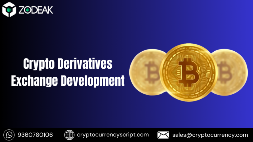 crypto-derivatives-exchange-development-big-0