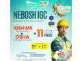 dive-deep-into-nebosh-igc-learning-strategies-small-0