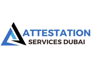 Attestation Services Dubai