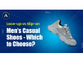 lace-up-vs-slip-on-mens-casual-shoes-which-to-choose-small-0